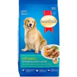 Next Product Image