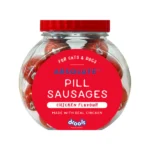 Next Product Image